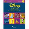 Disney - 8 brani arrangiati per due chitarre - Massimo Varini e Alessandro Minci