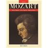 Arie D'Opera - Airs D'Opera - Wolfgang Amadeus Mozart - Soprano Voice and Piano