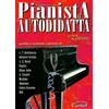 PIANISTA AUTODIDATTA IN 22 LEZ. - NUNZIO ROSSI