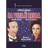 La Vita è Bella - Nicola Piovani - Pianoforte e Chitarra