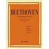 5 Concerti Per Pianoforte: N.1 In Do Op. 15 - Ludwig van Beethoven - 2 Pianos