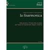 Piccolo Friel - Friel - Metodo che insegna in modo divertente la Fisarmonica