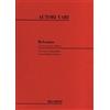 Belcanto - Vocal and Piano - 10 Arie Antiche Italiane Per Voce E Pianoforte
