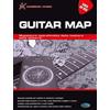 Guitar Map - Massimo Varini - video on web