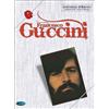 Collezione D'Autore - F. Guccini - Linea melodica, testi e accordi