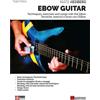 Mats Hedberg - EBOW GUITAR + video on line