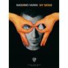My Sides - Massimo Varini - chitarra