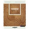 Tchaikovsky: June from The Seasons - Pianoforte - Spartito - Edition Peters
