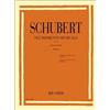 6 Momenti Musicali Op.94 D.780 - Franz Schubert - Per pianoforte