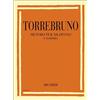 Metodo Per Xilofono E Marimba - Leonida Torrebruno - Percussion instruments