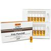 GUAM® Upker Fiale Planctidil - risparmia il 10% con codice: Guam10 12x7 ml