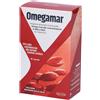 Omegamar Syrio Omegamar 85,1 g Capsule