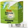 GUAM® Britannia Dren Plus Al Tè Verde 360 ml Soluzione orale