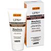 GUAM® Upker Maschera Ristrutturante Capelli 150 ml Balsamo per capelli