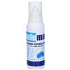 Ialumar® Soluzione Isotonica Spray 100 ml nasale