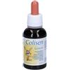 Colisen Syrio Colisen Gocce 30 ml