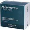 Principium BIOSLINE Aminasten Hmb 400 180 g Polvere per soluzione orale