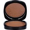 Galenic Teint Lumière Polvere Abbronzante 9,5 g Make up