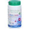 Armores Natura Armo-mag 150 g Polvere per soluzione orale