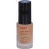 Korff Make UP KORFF Fondotinta Fluido Effetto Lifting 05 30 ml Make up