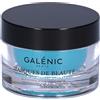 Masque DE Beaute' Galénic Masques De Beauté Maschera Viso Idratante 50 ml