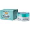 GUAM® Seatherapy Crema Idratante 24 Ore 50 ml
