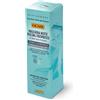 GUAM® Seatherapy Maschera Notte Peeling Enzimatico - risparmia il 10% con codice: Guam10 75 ml Crema notte