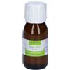BOIRON® Abies alba Gemme 60 ml Soluzione orale