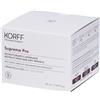 KORFF Supreme Pro Crema Ricca Viso 50 ml