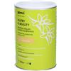 Goovi Nutry & Beauty proteine in polvere - vaniglia 1 pz Polvere per soluzione orale