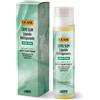 GUAM® Cryo Slim Liquido Refrigerante 250 ml