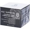 B-Lift Galenic B (lift) Age Supreme Hyaluronic Hydra Complex Face Cream 50 ml Crema