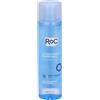 ROC Cleansers ROC Lotion Tonique Perfectrice 200 ml Tonico