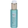 ROC MC ROC Multi Correxion Hydrate + Plump Moisturiser Spf 30 50 ml Crema