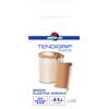 PIETRASANTA PHARMA SpA Master Aid Tendimed Benda Elastica 8cm X 4,5mt