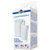 PIETRASANTA PHARMA SpA Master Aid Compriderm Benda Elastica 10cm X 5mt