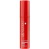 ANNAYAKE DISTRIB. KELEMATA Srl Annayake Ultratime Sérum Perfecteur Anti-Rides - Siero Perfezionante Antirughe 30ml