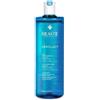IST.GANASSINI SPA Rilastil Xerolact Gel Detergente 400ml