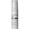 Olaplex N°9 Bond Protector Nourishing Hair Serum 90 ml