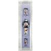 CALIMERO - OROLOGIO - PAGOT - 2010 - WATCH - NUOVO