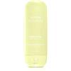 Haan Toothpaste Apple A Day 50 ml