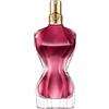 JEAN PAUL GAULTIER CLASSIQUE LA BELLE EAU DE PARFUM 30 ML