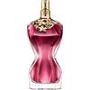 JEAN PAUL GAULTIER CLASSIQUE LA BELLE EAU DE PARFUM 100 ML