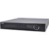 Oem Dahua Videoregistratore IP NVR videosorveglianza 32 CH canali 12 mp 4K con PoE ibrido