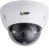 Oem Dahua Telecamera videosorveglianza dome IP 8mp motorizzata con IVS e ePoE OEM dahua