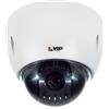 Oem Dahua Telecamera videosorveglianza ptz speed dome IP 2mp zoom 12x true wdr OEM dahua