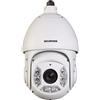Oem Dahua Telecamera PTZ SPEED DOME HDCVI 4mp 30x zoom, motorizzata 4.5 ~ 135mm OEMdahua
