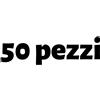Watchguard Alimentatore AC/DC 12V 3A trasformatore strisce LED tvcc Lotto 10/20/50 pezzi