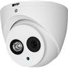 oem Dahua Telecamera TVCC videosorveglianza IP mini dome 8mp ottica fissa 2.8m OEM dahua
