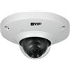Dahua Telecamera videosorveglianza IP dome Fisheye 360° 5mp OEM dahua